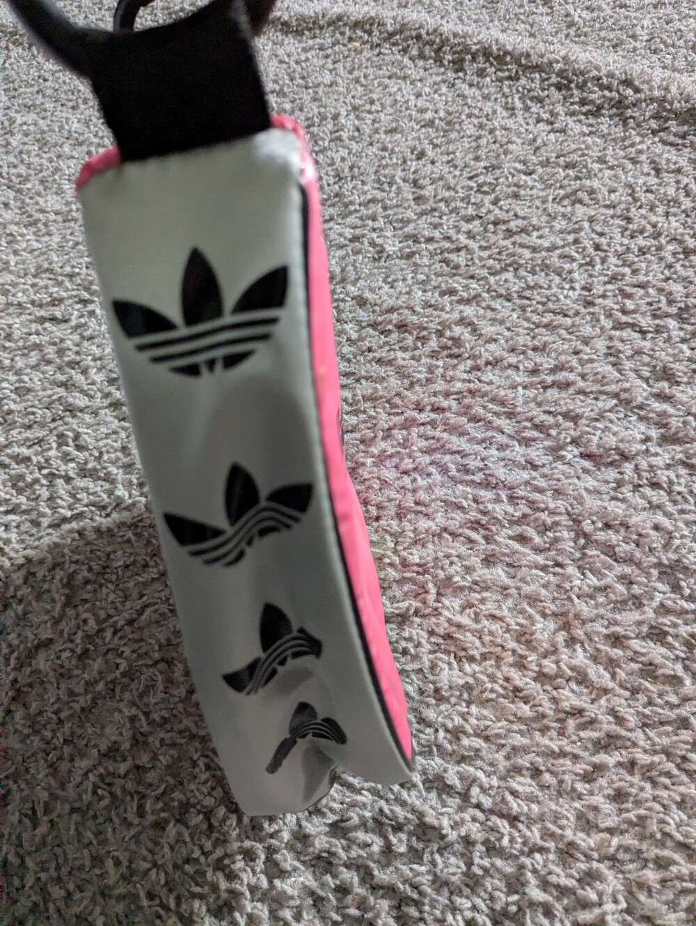 ADIDAS - Picture 2 of 2
